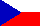 czech